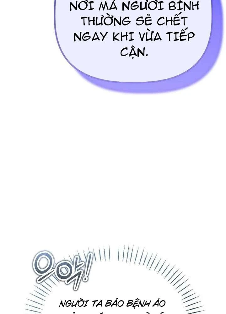 Thánh Nữ Điên Cuồng Tăng Giá Bất Động Sản Chapter  3 - 118