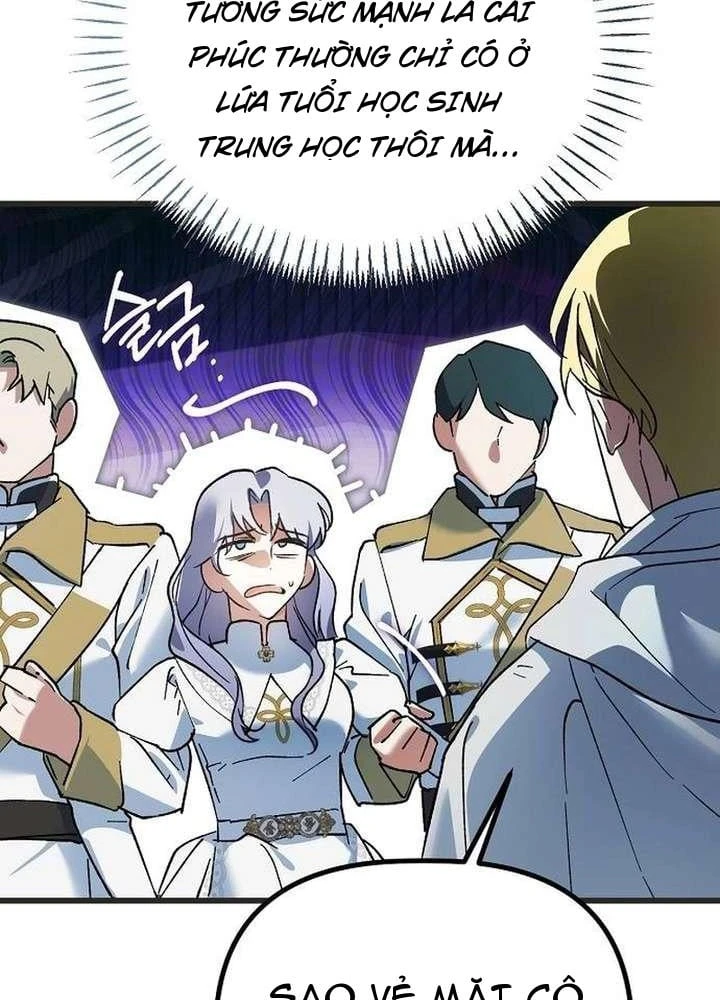 Thánh Nữ Điên Cuồng Tăng Giá Bất Động Sản Chapter  3 - 119