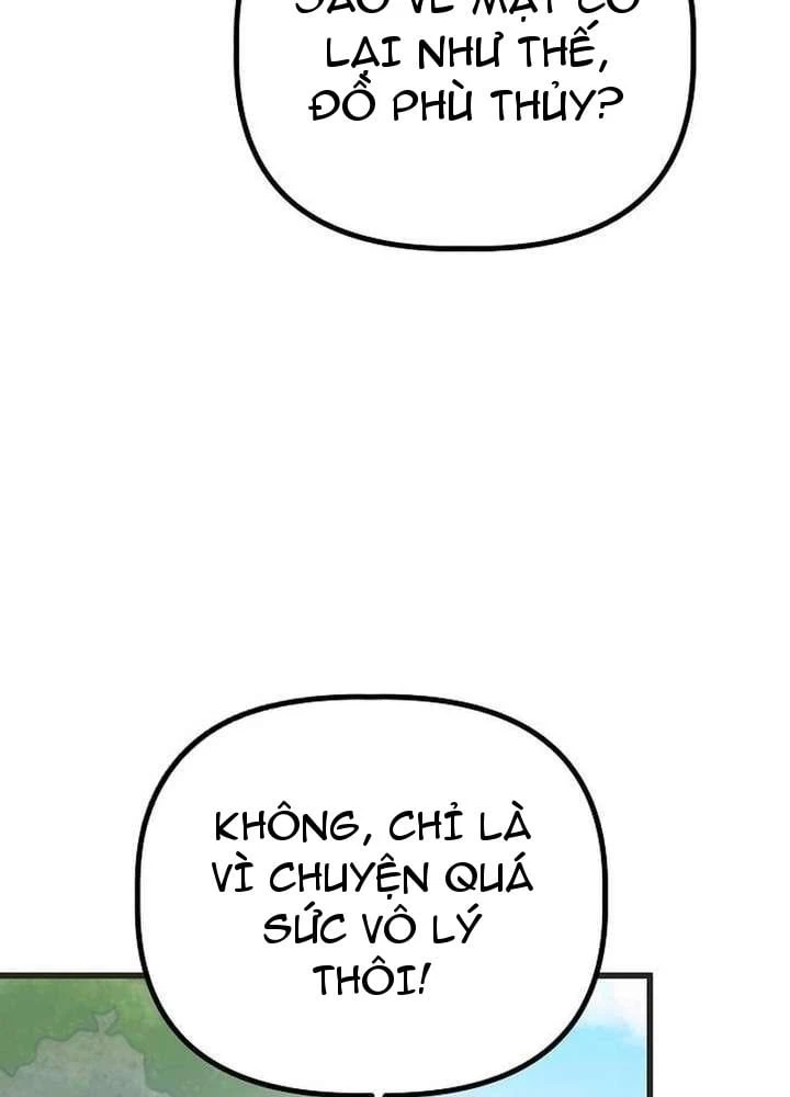 Thánh Nữ Điên Cuồng Tăng Giá Bất Động Sản Chapter  3 - 120