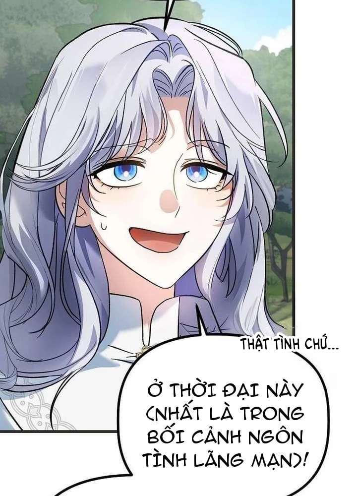 Thánh Nữ Điên Cuồng Tăng Giá Bất Động Sản Chapter  3 - 121