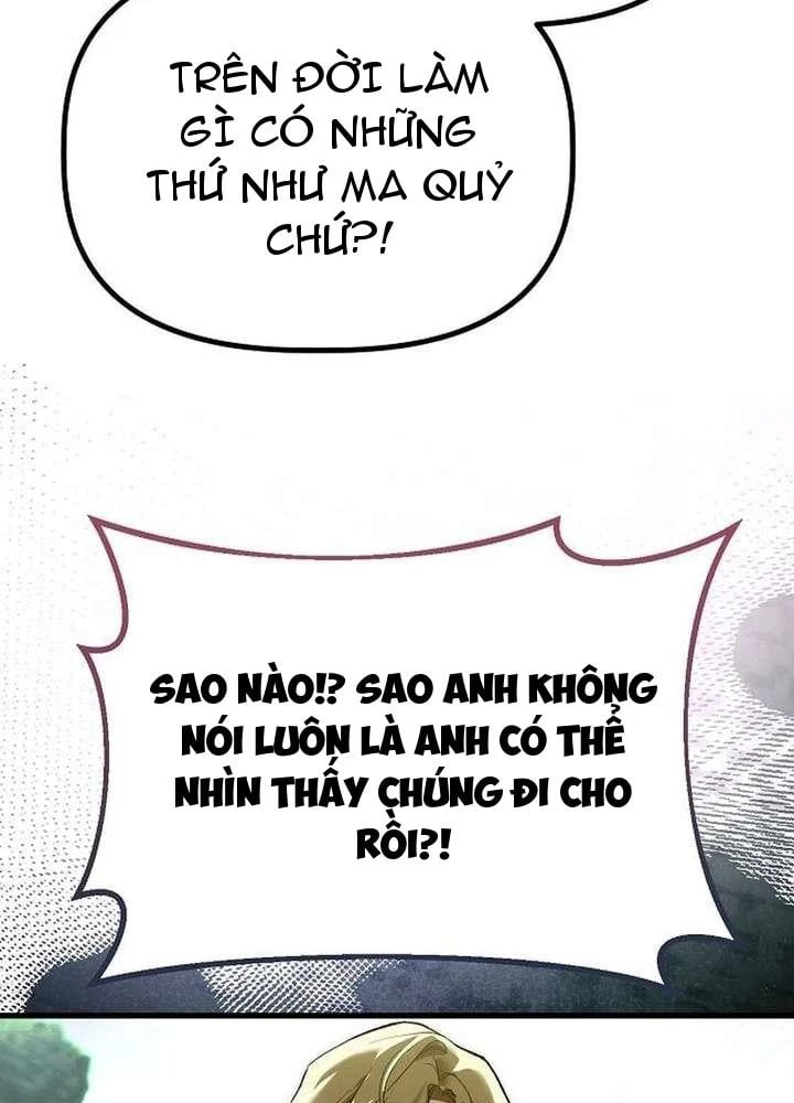 Thánh Nữ Điên Cuồng Tăng Giá Bất Động Sản Chapter  3 - 122