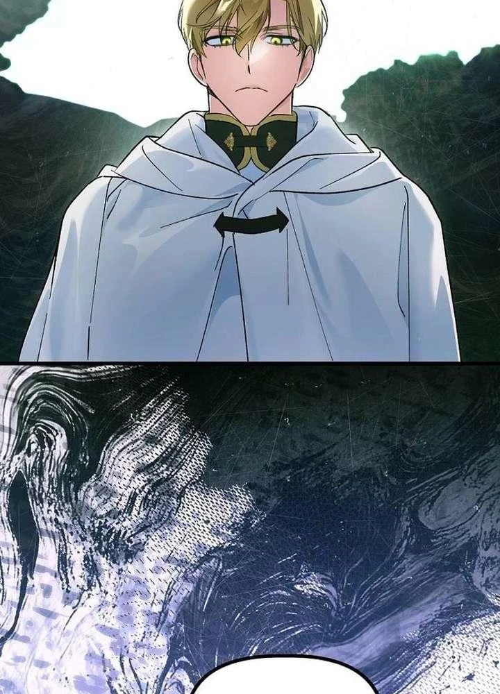 Thánh Nữ Điên Cuồng Tăng Giá Bất Động Sản Chapter  3 - 123