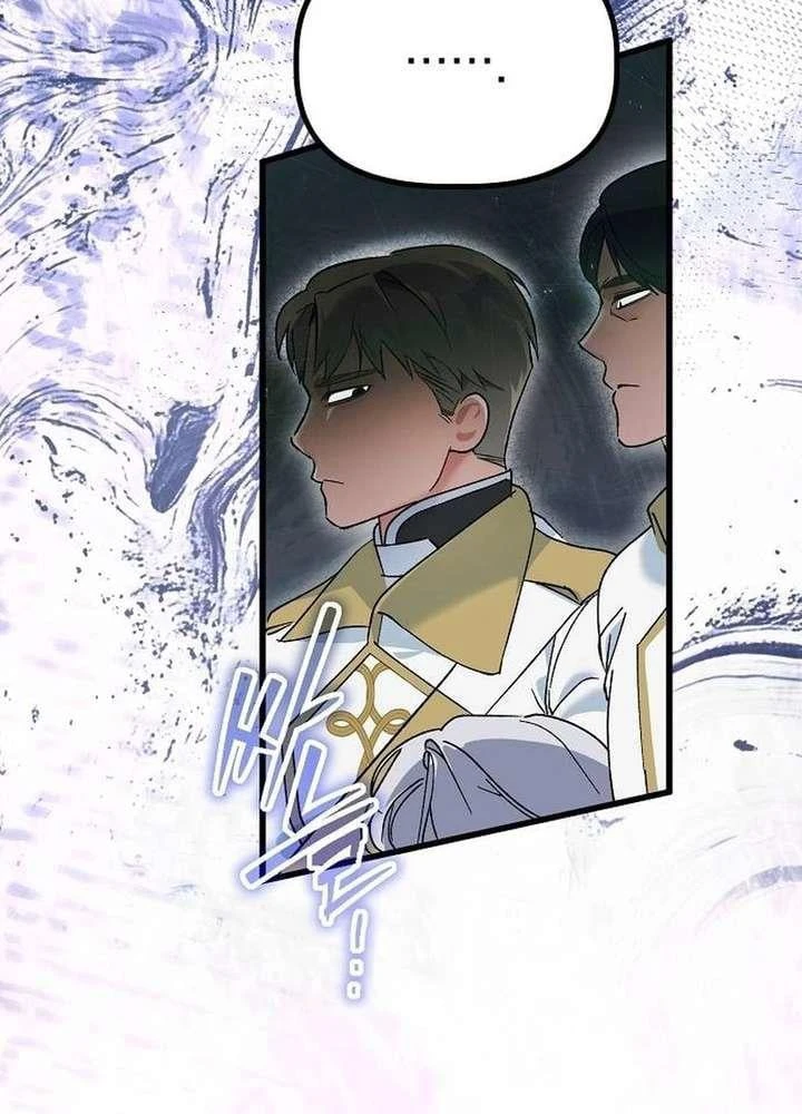 Thánh Nữ Điên Cuồng Tăng Giá Bất Động Sản Chapter  3 - 124