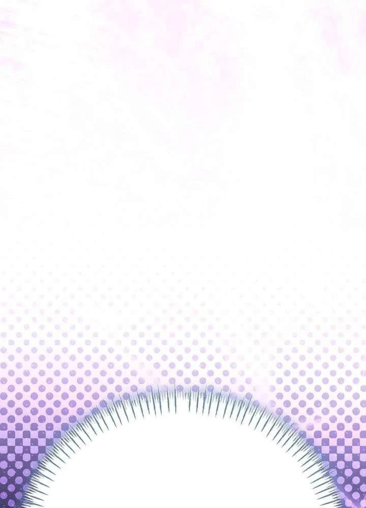 Thánh Nữ Điên Cuồng Tăng Giá Bất Động Sản Chapter  3 - 125