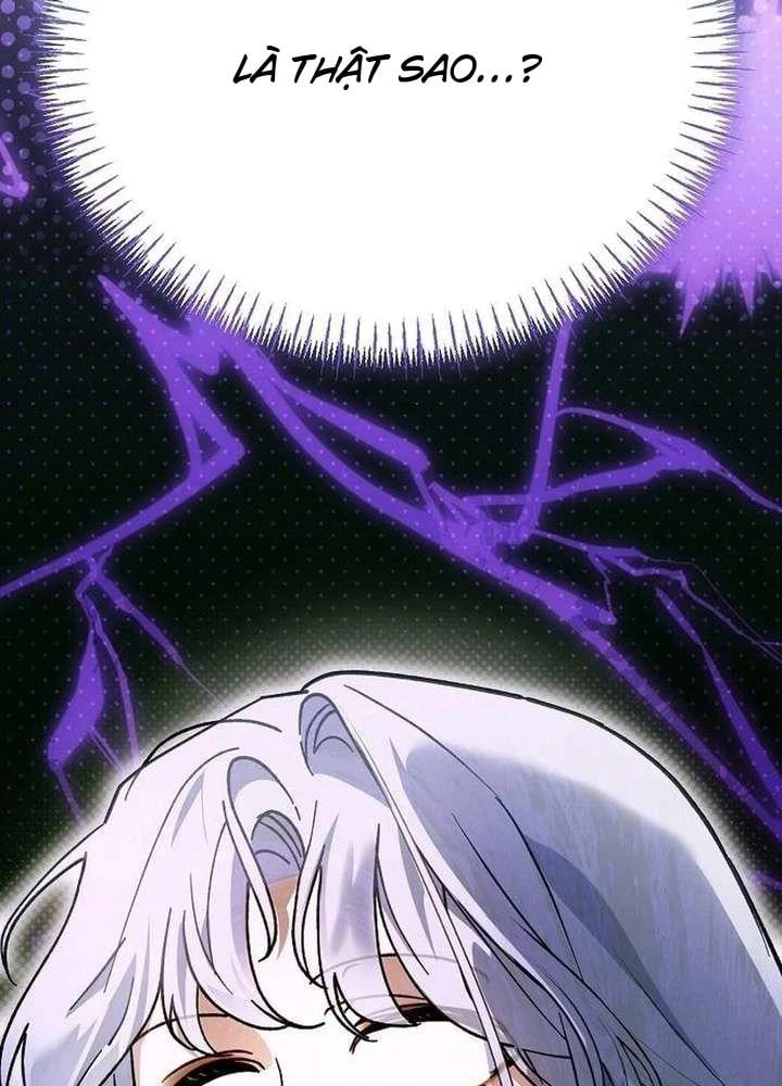 Thánh Nữ Điên Cuồng Tăng Giá Bất Động Sản Chapter  3 - 126