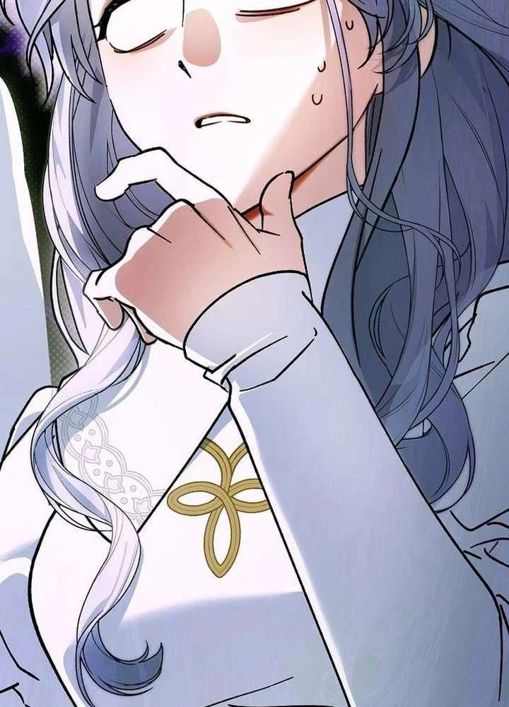 Thánh Nữ Điên Cuồng Tăng Giá Bất Động Sản Chapter  3 - 127