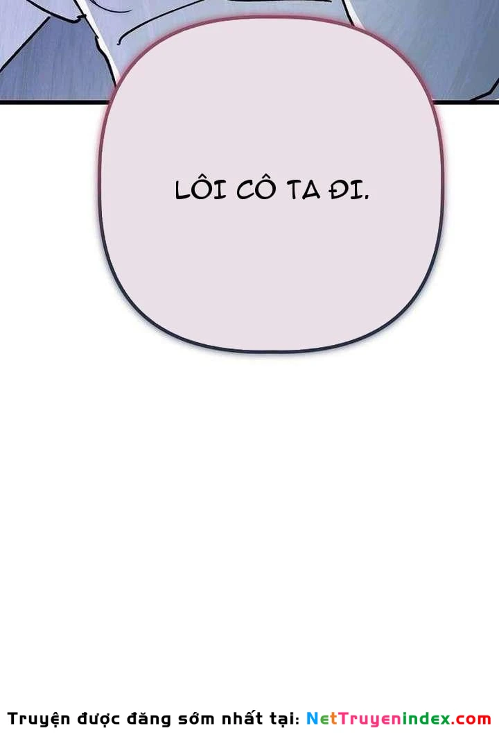 Thánh Nữ Điên Cuồng Tăng Giá Bất Động Sản Chapter  3 - 128