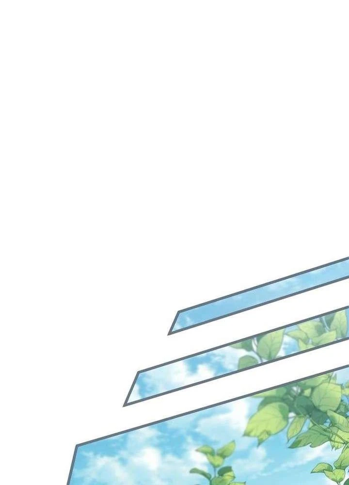 Thánh Nữ Điên Cuồng Tăng Giá Bất Động Sản Chapter  3 - 129