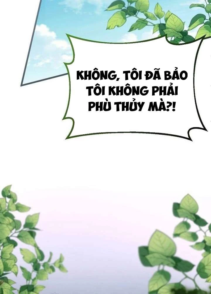 Thánh Nữ Điên Cuồng Tăng Giá Bất Động Sản Chapter  3 - 130