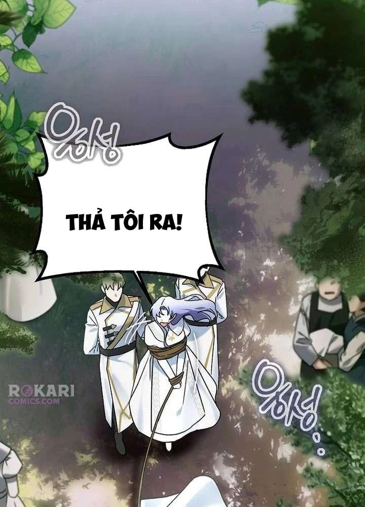 Thánh Nữ Điên Cuồng Tăng Giá Bất Động Sản Chapter  3 - 131