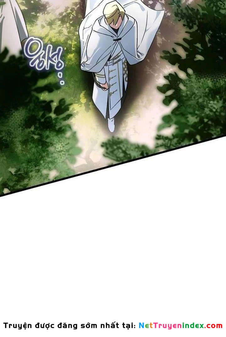 Thánh Nữ Điên Cuồng Tăng Giá Bất Động Sản Chapter  3 - 132