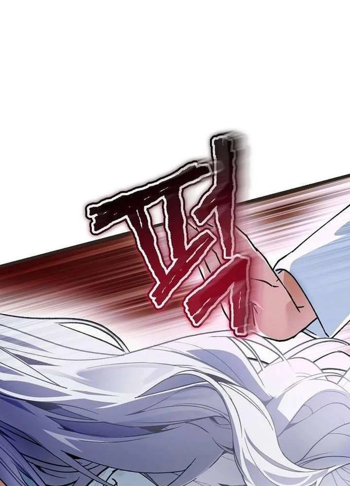 Thánh Nữ Điên Cuồng Tăng Giá Bất Động Sản Chapter  3 - 133