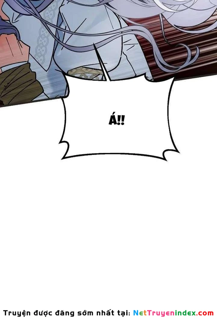 Thánh Nữ Điên Cuồng Tăng Giá Bất Động Sản Chapter  3 - 134