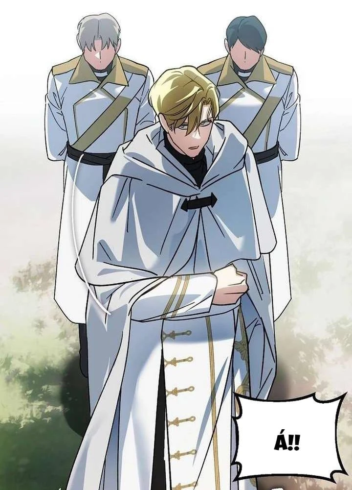 Thánh Nữ Điên Cuồng Tăng Giá Bất Động Sản Chapter  3 - 135