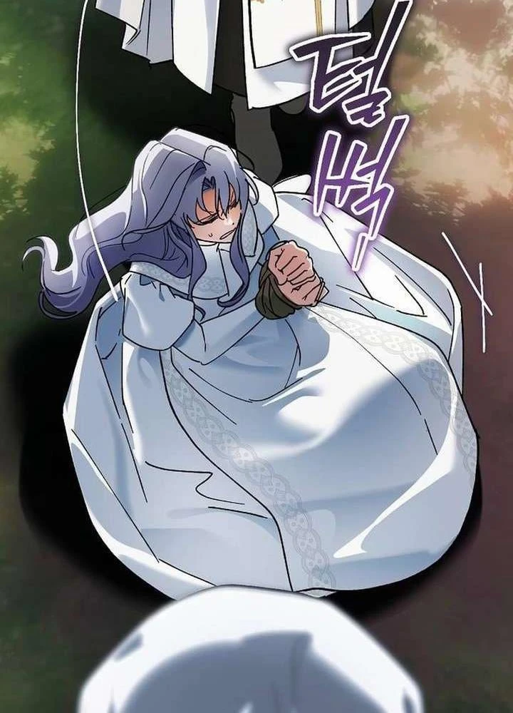 Thánh Nữ Điên Cuồng Tăng Giá Bất Động Sản Chapter  3 - 136