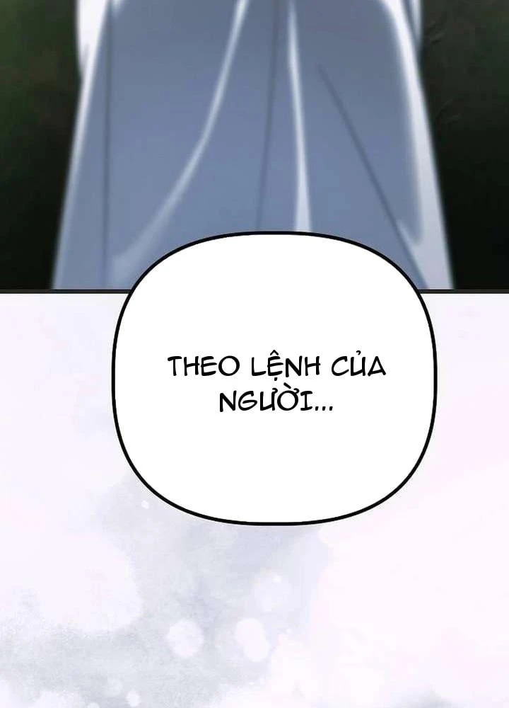 Thánh Nữ Điên Cuồng Tăng Giá Bất Động Sản Chapter  3 - 137