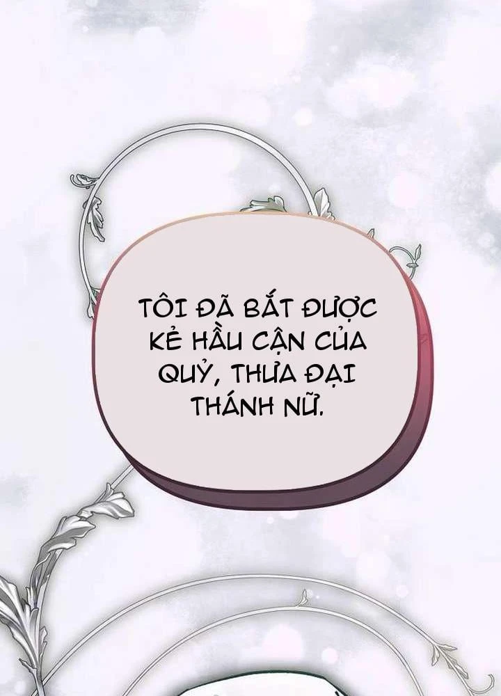 Thánh Nữ Điên Cuồng Tăng Giá Bất Động Sản Chapter  3 - 138