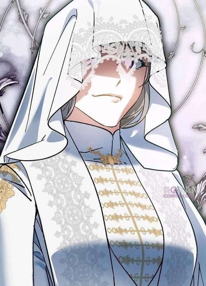 Thánh Nữ Điên Cuồng Tăng Giá Bất Động Sản Chapter  3 - 139