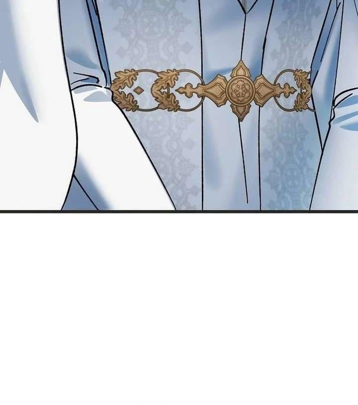 Thánh Nữ Điên Cuồng Tăng Giá Bất Động Sản Chapter  3 - 140