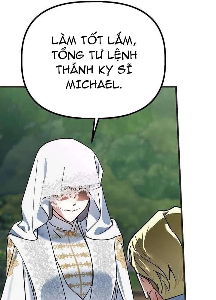 Thánh Nữ Điên Cuồng Tăng Giá Bất Động Sản Chapter  3 - 141