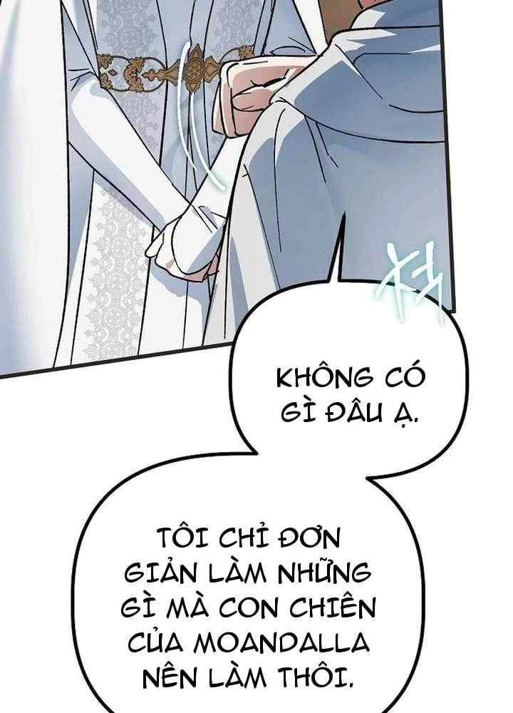 Thánh Nữ Điên Cuồng Tăng Giá Bất Động Sản Chapter  3 - 142
