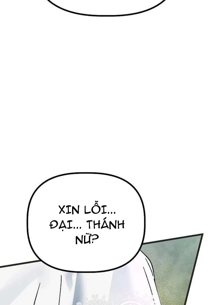 Thánh Nữ Điên Cuồng Tăng Giá Bất Động Sản Chapter  3 - 143