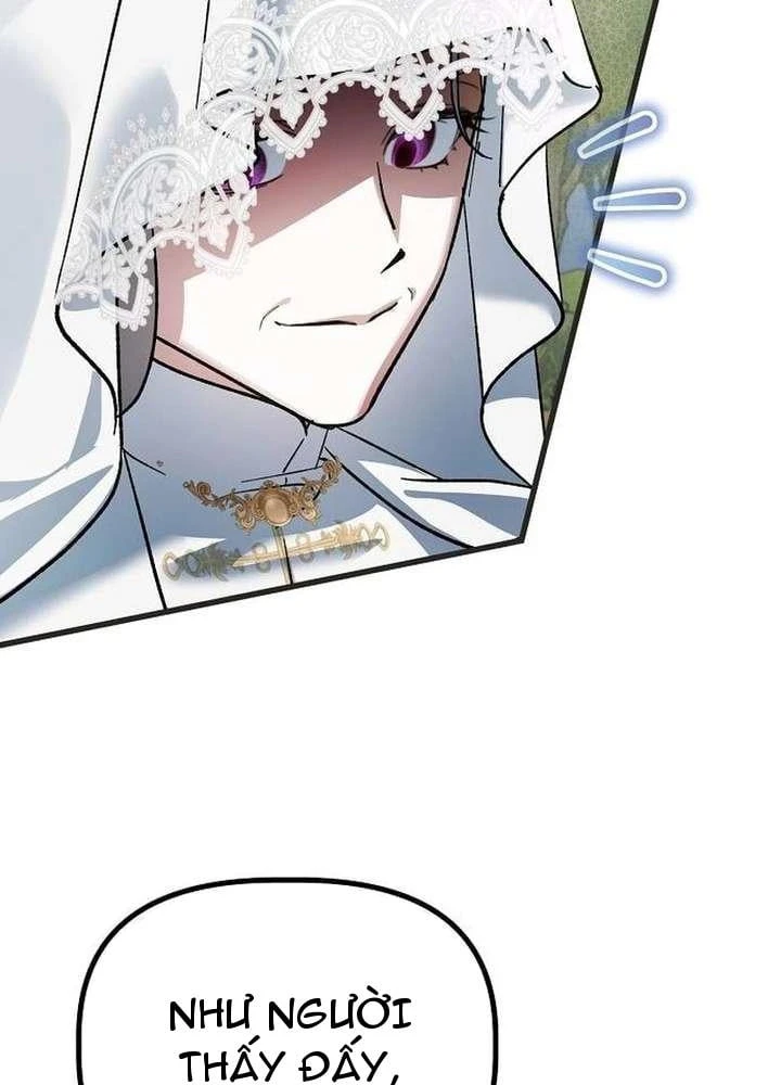 Thánh Nữ Điên Cuồng Tăng Giá Bất Động Sản Chapter  3 - 144