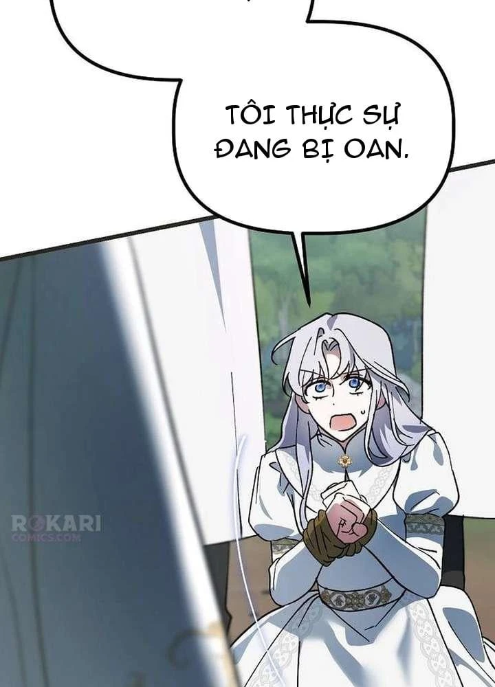 Thánh Nữ Điên Cuồng Tăng Giá Bất Động Sản Chapter  3 - 145