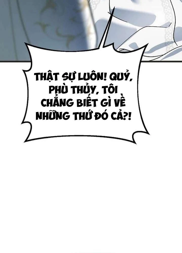 Thánh Nữ Điên Cuồng Tăng Giá Bất Động Sản Chapter  3 - 146