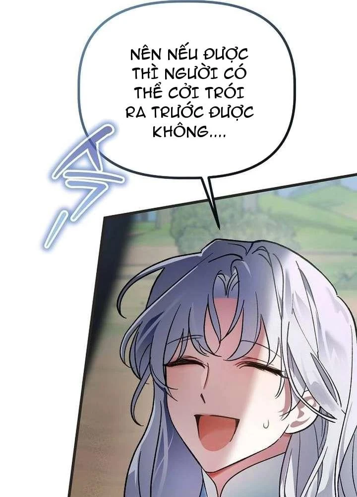 Thánh Nữ Điên Cuồng Tăng Giá Bất Động Sản Chapter  3 - 147