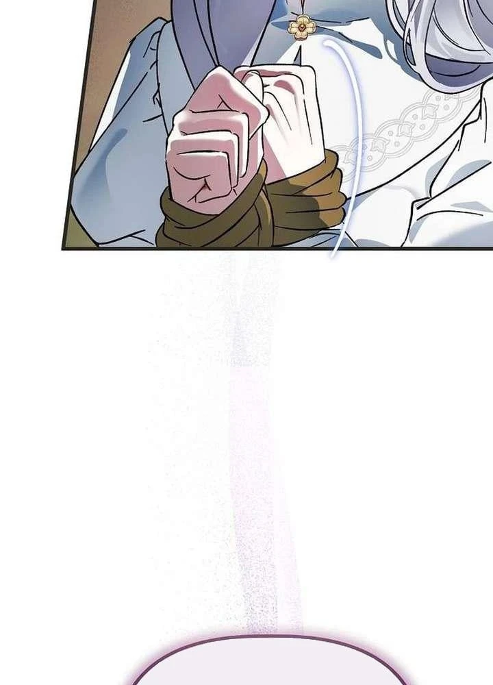 Thánh Nữ Điên Cuồng Tăng Giá Bất Động Sản Chapter  3 - 148