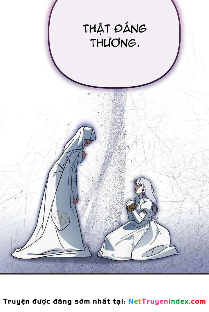 Thánh Nữ Điên Cuồng Tăng Giá Bất Động Sản Chapter  3 - 149