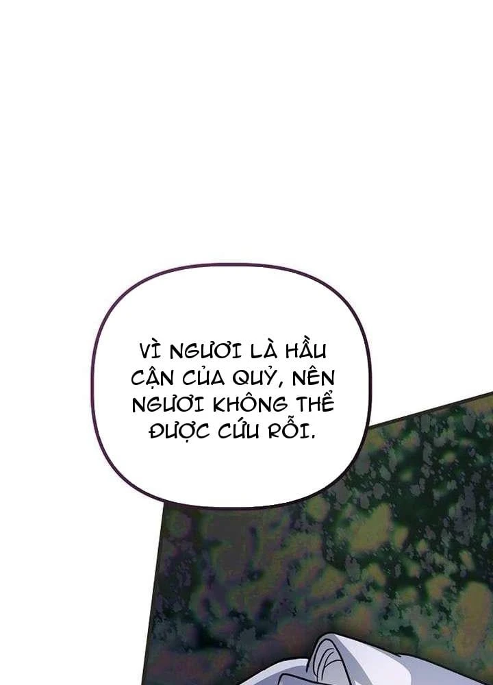 Thánh Nữ Điên Cuồng Tăng Giá Bất Động Sản Chapter  3 - 150