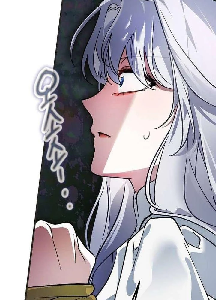 Thánh Nữ Điên Cuồng Tăng Giá Bất Động Sản Chapter  3 - 151