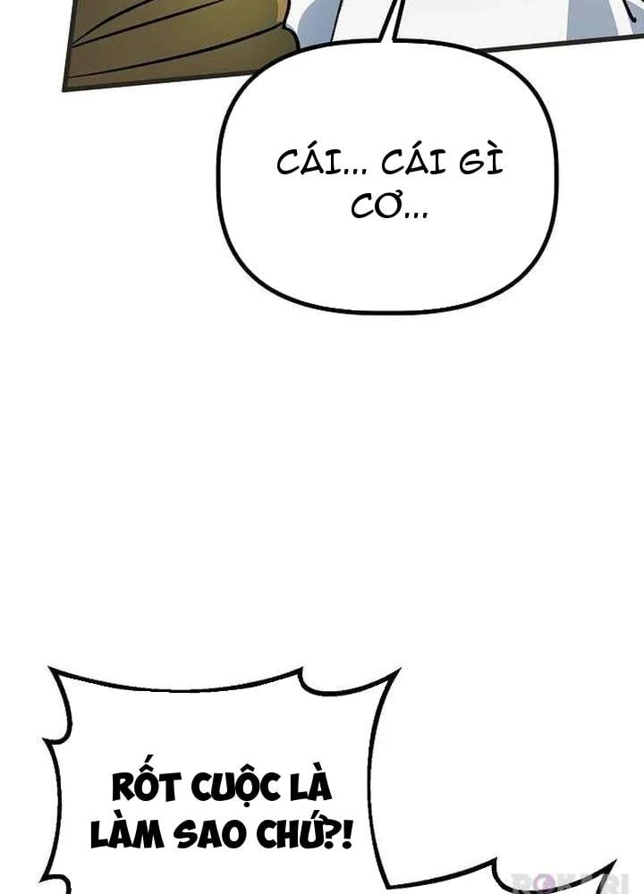 Thánh Nữ Điên Cuồng Tăng Giá Bất Động Sản Chapter  3 - 152