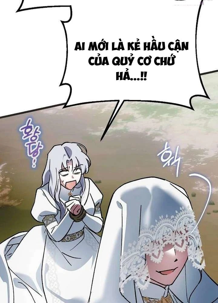 Thánh Nữ Điên Cuồng Tăng Giá Bất Động Sản Chapter  3 - 153