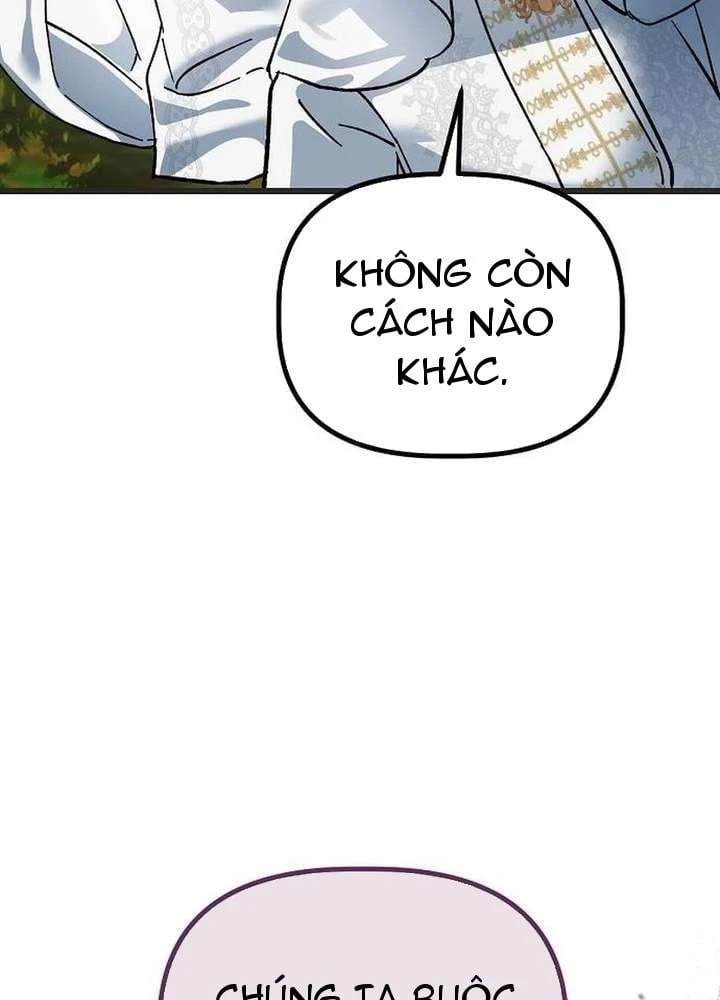 Thánh Nữ Điên Cuồng Tăng Giá Bất Động Sản Chapter  3 - 154