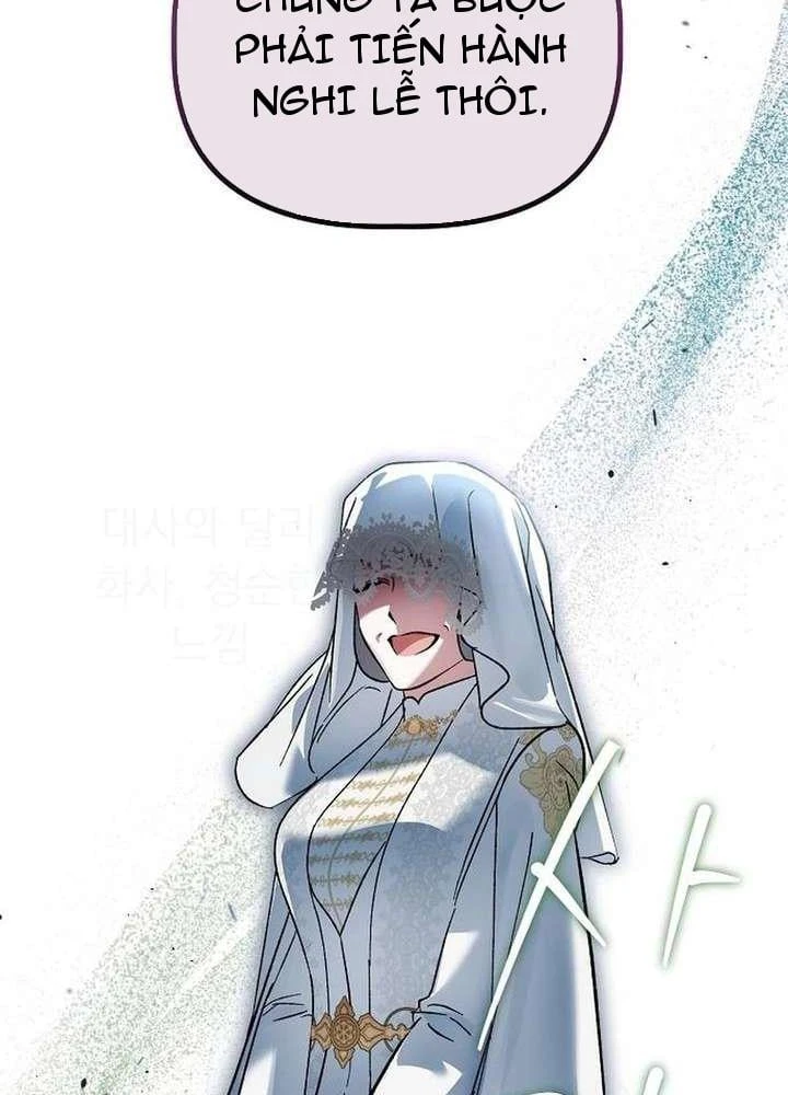 Thánh Nữ Điên Cuồng Tăng Giá Bất Động Sản Chapter  3 - 155