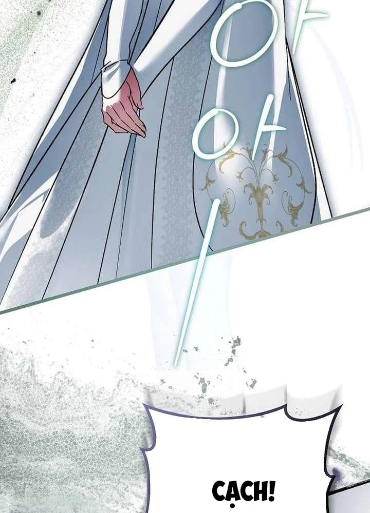 Thánh Nữ Điên Cuồng Tăng Giá Bất Động Sản Chapter  3 - 156