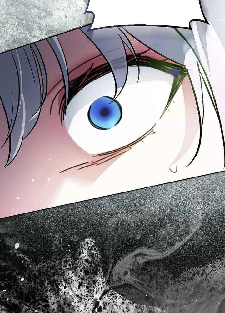 Thánh Nữ Điên Cuồng Tăng Giá Bất Động Sản Chapter  3 - 157