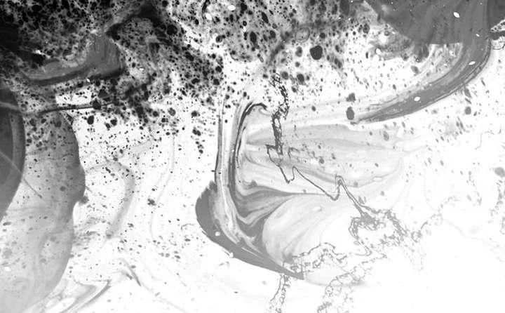 Thánh Nữ Điên Cuồng Tăng Giá Bất Động Sản Chapter  3 - 158