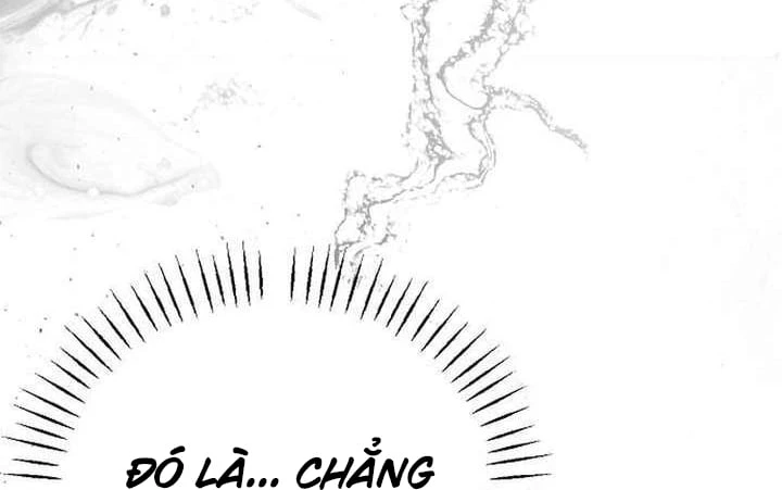 Thánh Nữ Điên Cuồng Tăng Giá Bất Động Sản Chapter  3 - 159