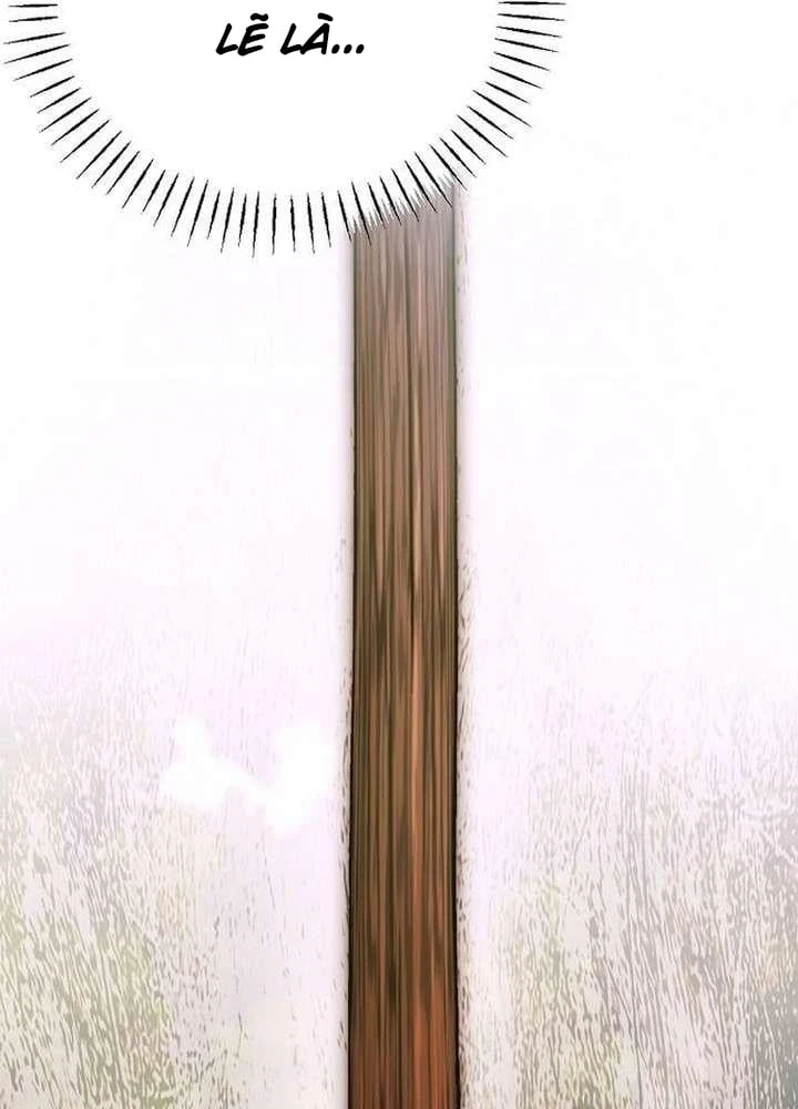 Thánh Nữ Điên Cuồng Tăng Giá Bất Động Sản Chapter  3 - 160