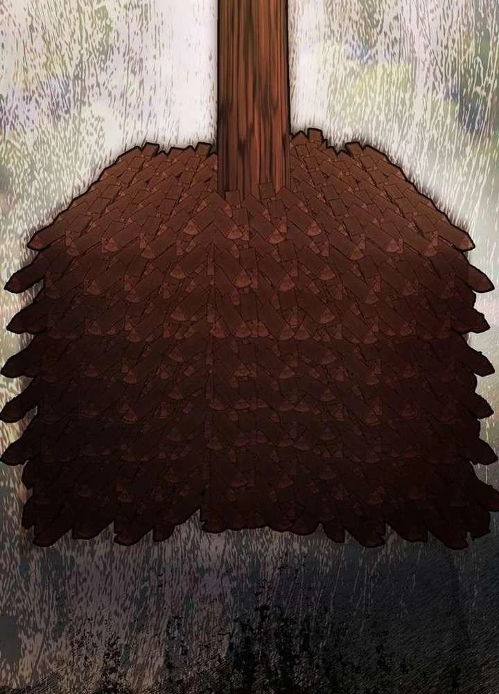 Thánh Nữ Điên Cuồng Tăng Giá Bất Động Sản Chapter  3 - 161