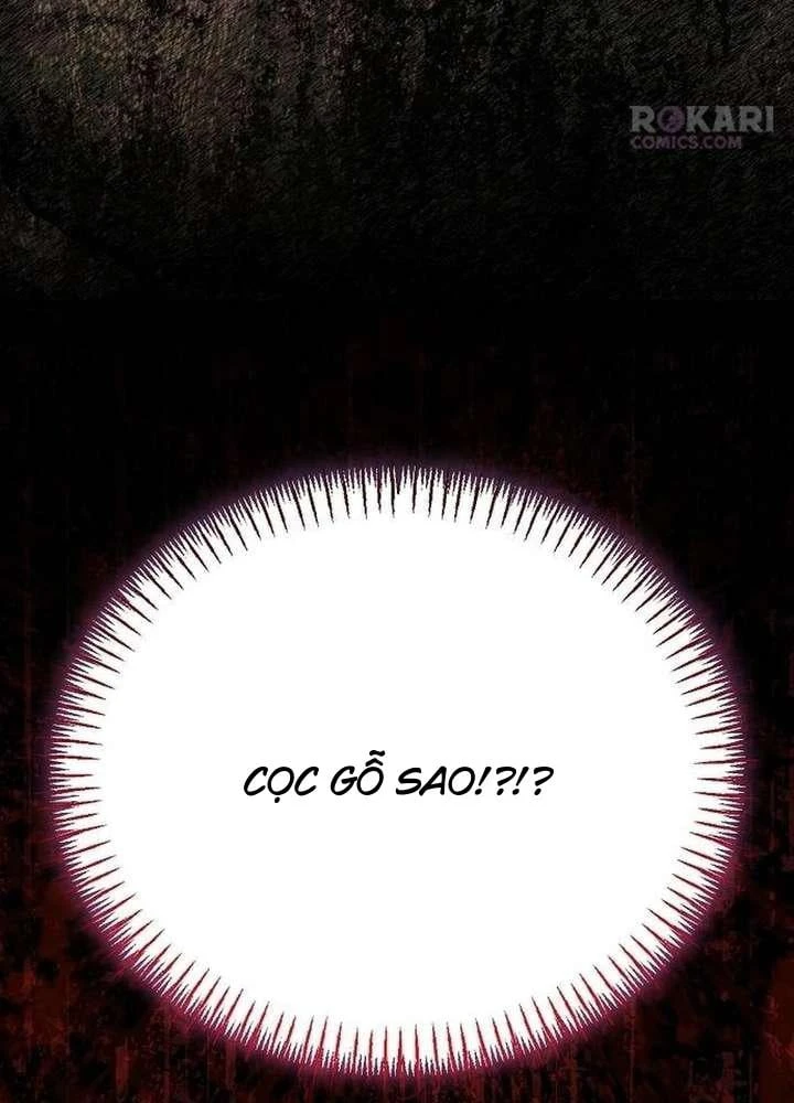 Thánh Nữ Điên Cuồng Tăng Giá Bất Động Sản Chapter  3 - 162