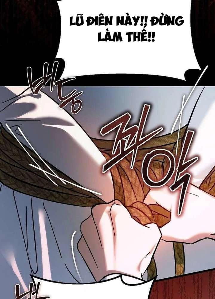 Thánh Nữ Điên Cuồng Tăng Giá Bất Động Sản Chapter  3 - 164