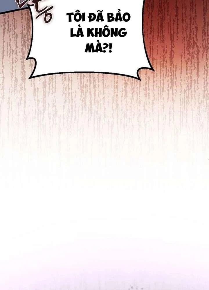 Thánh Nữ Điên Cuồng Tăng Giá Bất Động Sản Chapter  3 - 165