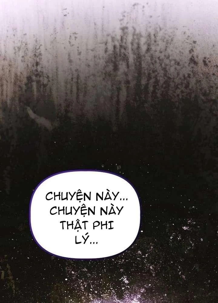 Thánh Nữ Điên Cuồng Tăng Giá Bất Động Sản Chapter  3 - 166