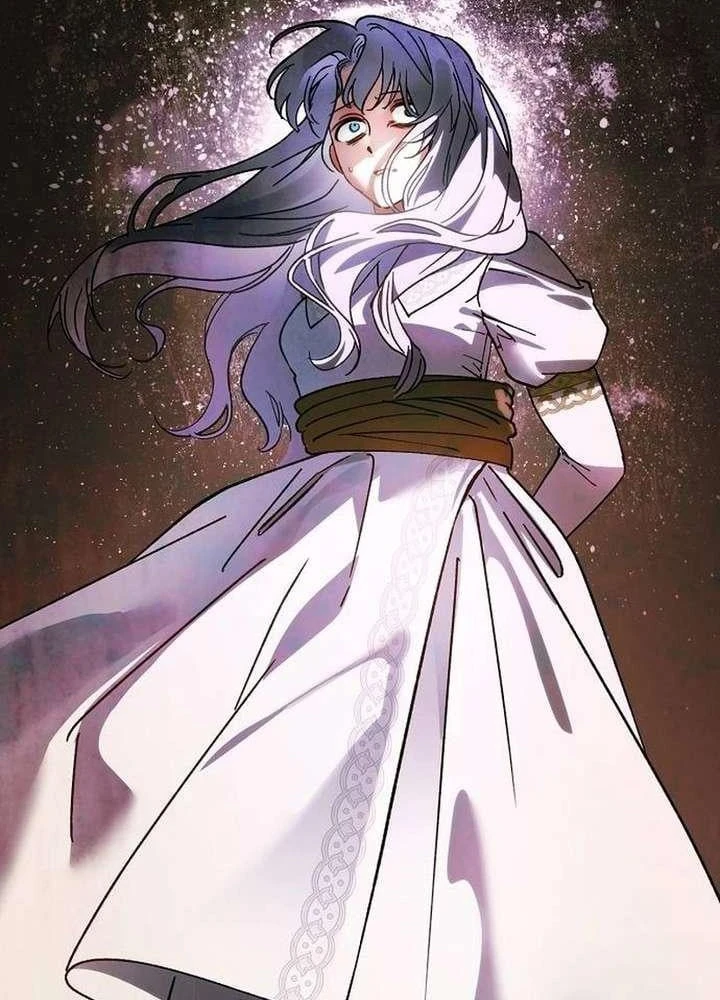 Thánh Nữ Điên Cuồng Tăng Giá Bất Động Sản Chapter  3 - 167