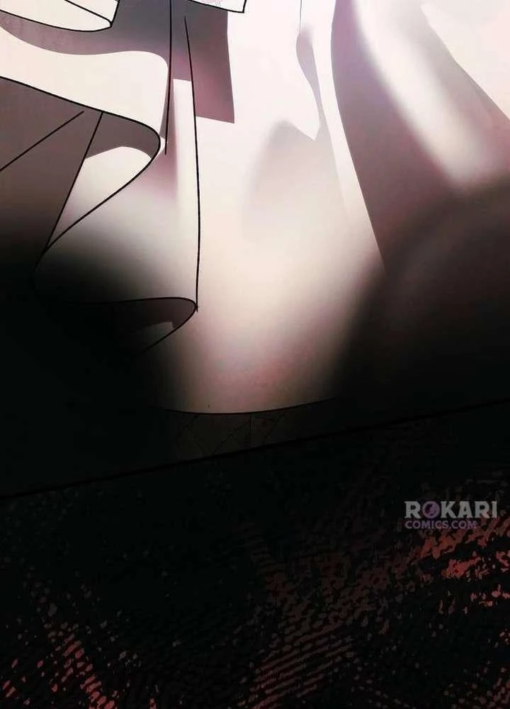 Thánh Nữ Điên Cuồng Tăng Giá Bất Động Sản Chapter  3 - 168